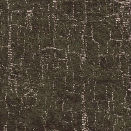 H-Maps/Green - Multi Purpose Fabric Suitable For Drapery