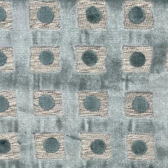 H-Mingo/Aqua - Upholstery Only Fabric Suitable For Upholstery And Pillows Only.   - Near Me