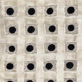 H-Mingo/Black - Upholstery Only Fabric Suitable For Upholstery And Pillows Only.   - Near Me