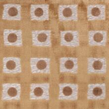 H-MINGO/GOLD – Fabric