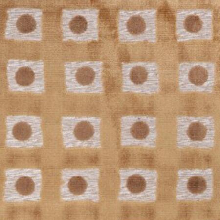 H-Mingo/Gold - Upholstery Only Fabric Suitable For Upholstery And Pillows Only.   - Near Me