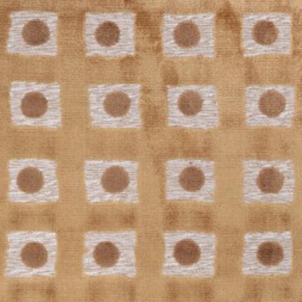 H-Mingo/Gold - Upholstery Only Fabric Suitable For Upholstery And Pillows Only.   - Near Me