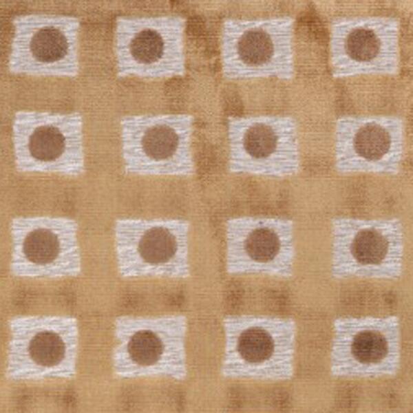 H-Mingo/Gold - Upholstery Only Fabric Suitable For Upholstery And Pillows Only.   - Near Me
