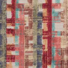 H-REDDING/JEWEL – Fabric