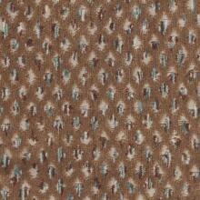 H-ROBBY/GOLD – Fabric