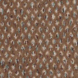 H-Robby/Gold - Upholstery Only Fabric Suitable For Upholstery And Pillows Only.   - Cypress