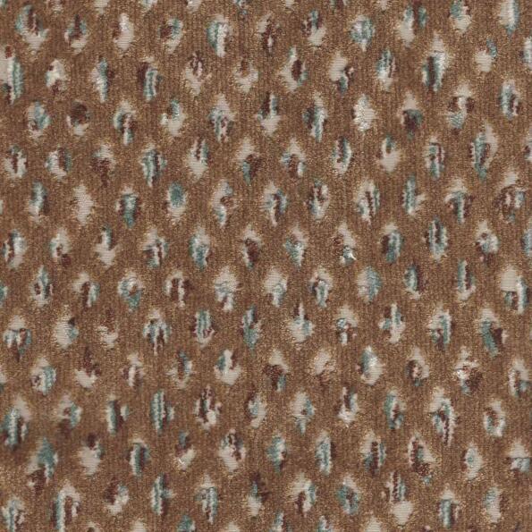 H-Robby/Gold - Upholstery Only Fabric Suitable For Upholstery And Pillows Only.   - Cypress