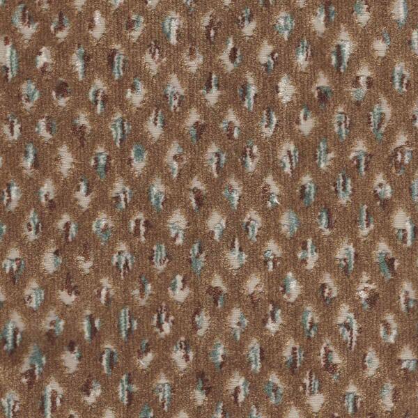 H-Robby/Gold - Upholstery Only Fabric Suitable For Upholstery And Pillows Only.   - Cypress