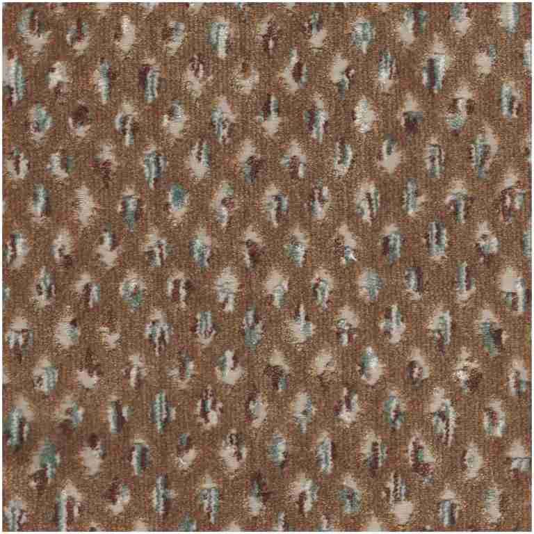 H-Robby/Gold - Upholstery Only Fabric Suitable For Upholstery And Pillows Only.   - Cypress