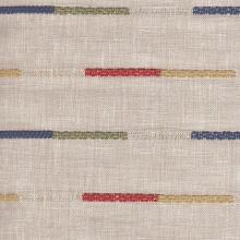 H-SELSER/NATURAL – Fabric