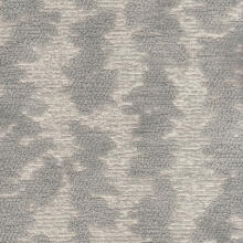 H-SOONER/AQUA – Fabric