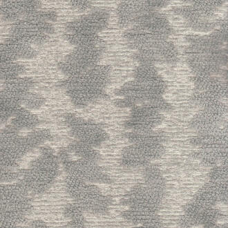 H-Sooner/Aqua - Upholstery Only Fabric Suitable For Upholstery And Pillows Only.   - Houston
