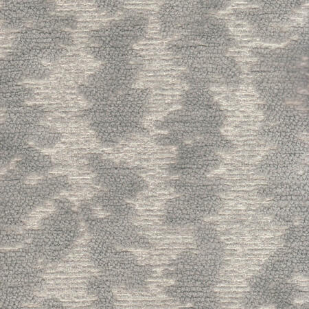 H-Sooner/Aqua - Upholstery Only Fabric Suitable For Upholstery And Pillows Only.   - Houston