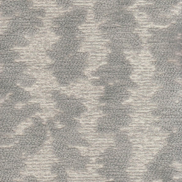 H-Sooner/Aqua - Upholstery Only Fabric Suitable For Upholstery And Pillows Only.   - Houston