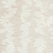 H-SOONER/WHITE – Fabric