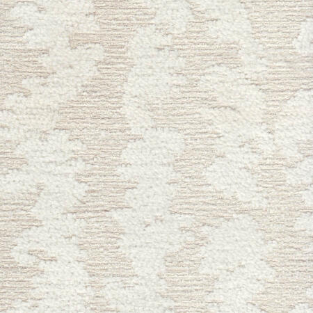H-Sooner/White - Upholstery Only Fabric Suitable For Upholstery And Pillows Only.   - Houston