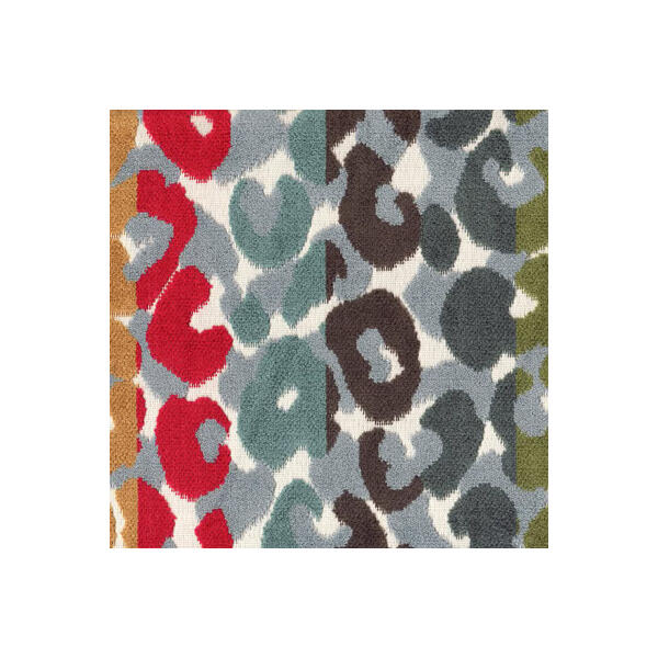 H-Squeez/Multi - Multi Purpose Fabric Suitable For Drapery