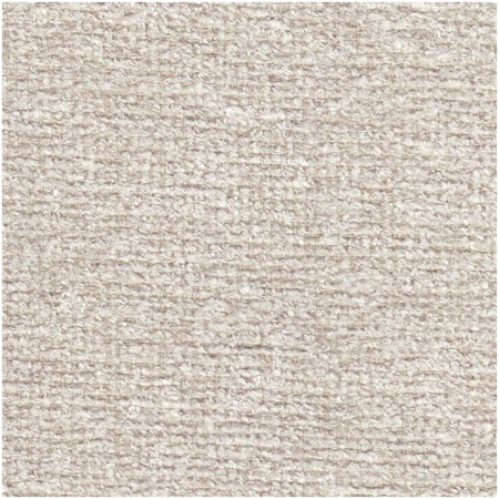H-STATTON/OAT - Upholstery Only Fabric Suitable For Upholstery And Pillows Only.   - Near Me