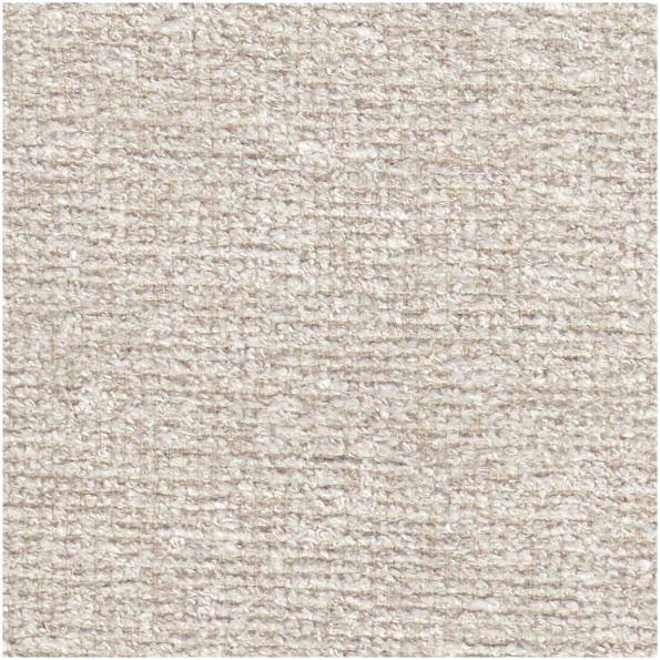 H-Statton/Oat - Upholstery Only Fabric Suitable For Upholstery And Pillows Only.   - Near Me