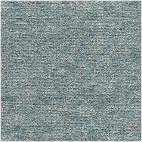 H-Statton/Ocean - Upholstery Only Fabric Suitable For Upholstery And Pillows Only.   - Houston