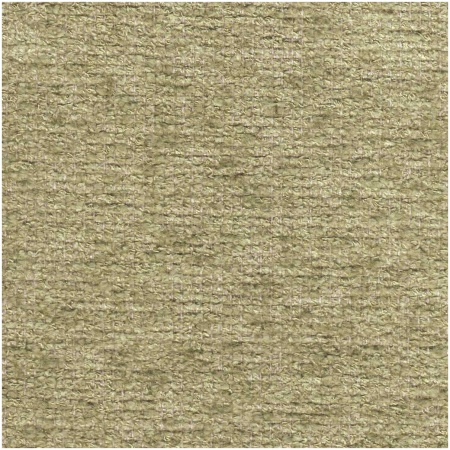 H-STATTON/PERIDOT - Upholstery Only Fabric Suitable For Upholstery And Pillows Only.   - Houston