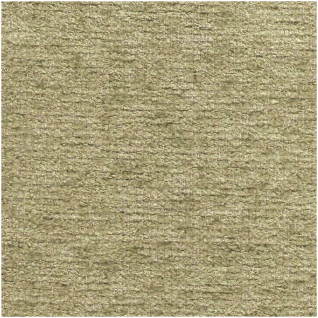 H-STATTON/PERIDOT - Upholstery Only Fabric Suitable For Upholstery And Pillows Only.   - Houston