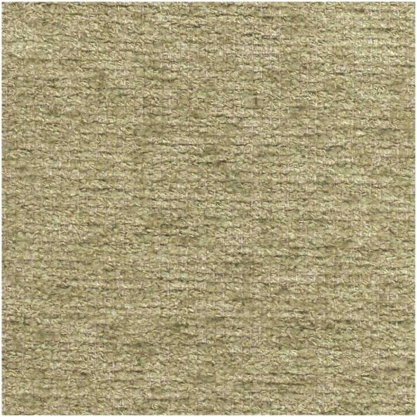H-Statton/Peridot - Upholstery Only Fabric Suitable For Upholstery And Pillows Only.   - Houston