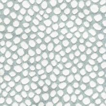 H-TORREY/AQUA – Fabric