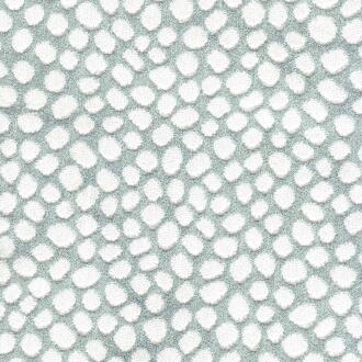 H-Torrey/Aqua - Upholstery Only Fabric Suitable For Upholstery And Pillows Only.   - Addison