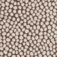 H-TORREY/SNOW – Fabric