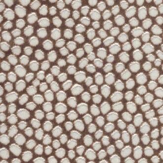 H-Torrey/Snow - Upholstery Only Fabric Suitable For Upholstery And Pillows Only.   - Fort Worth