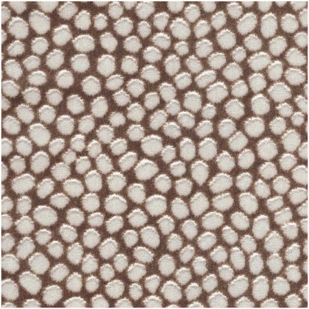 H-TORREY/SNOW - Upholstery Only Fabric Suitable For Upholstery And Pillows Only.   - Woodlands