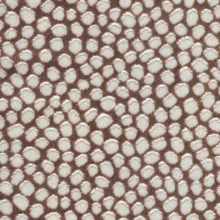 H-Torrey/Snow - Upholstery Only Fabric Suitable For Upholstery And Pillows Only.   - Fort Worth