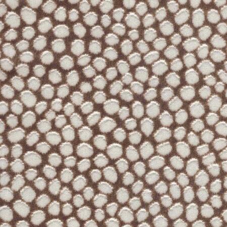 H-TORREY/SNOW - Upholstery Only Fabric Suitable For Upholstery And Pillows Only.   - Woodlands