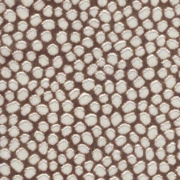 H-Torrey/Snow - Upholstery Only Fabric Suitable For Upholstery And Pillows Only.   - Fort Worth