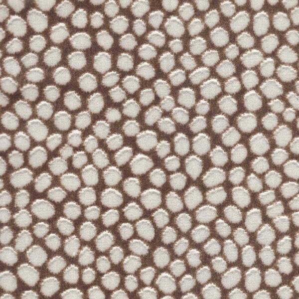H-Torrey/Snow - Upholstery Only Fabric Suitable For Upholstery And Pillows Only.   - Fort Worth