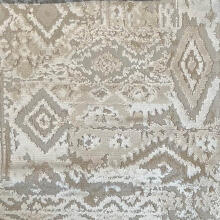 H-TRADER/WHITE – Fabric