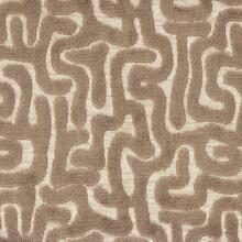 H-TROTTS/GOLD – Fabric