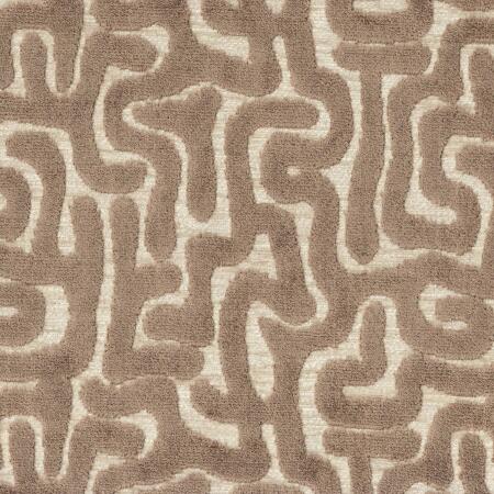 H-Trotts/Gold - Upholstery Only Fabric Suitable For Upholstery And Pillows Only.   - Dallas