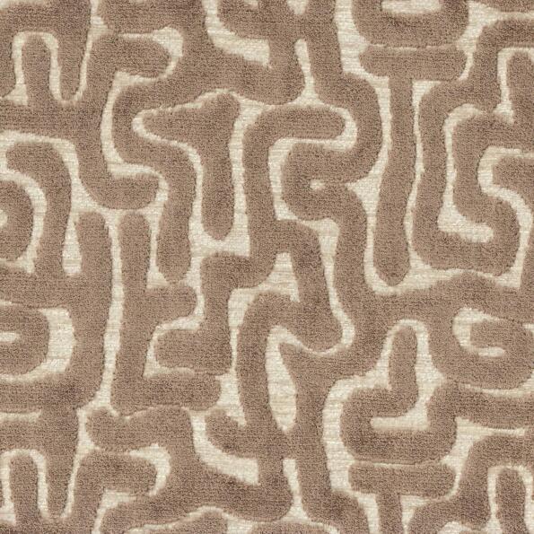 H-Trotts/Gold - Upholstery Only Fabric Suitable For Upholstery And Pillows Only.   - Dallas