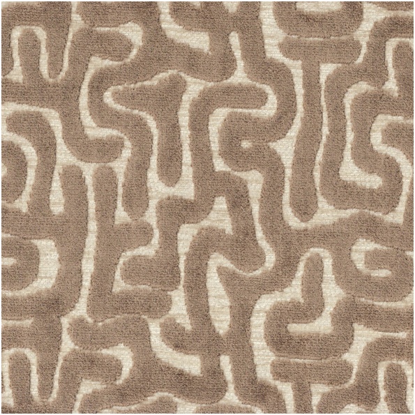 H-Trotts/Gold - Upholstery Only Fabric Suitable For Upholstery And Pillows Only.   - Dallas