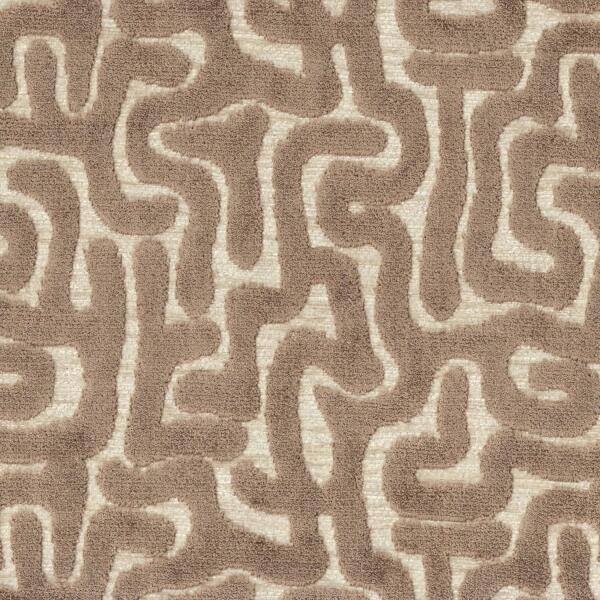H-Trotts/Gold - Upholstery Only Fabric Suitable For Upholstery And Pillows Only.   - Dallas