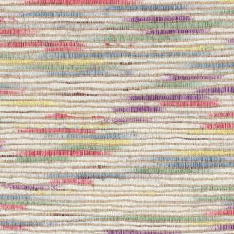 H-Wewson/Multi - Upholstery Only Fabric Suitable For Upholstery And Pillows Only.   - Addison