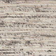 H-WEWSON/NATURAL – Fabric