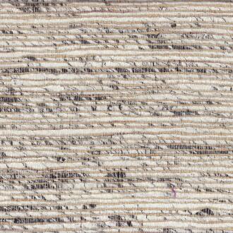 H-Wewson/Natural - Upholstery Only Fabric Suitable For Upholstery And Pillows Only.   - Farmers Branch