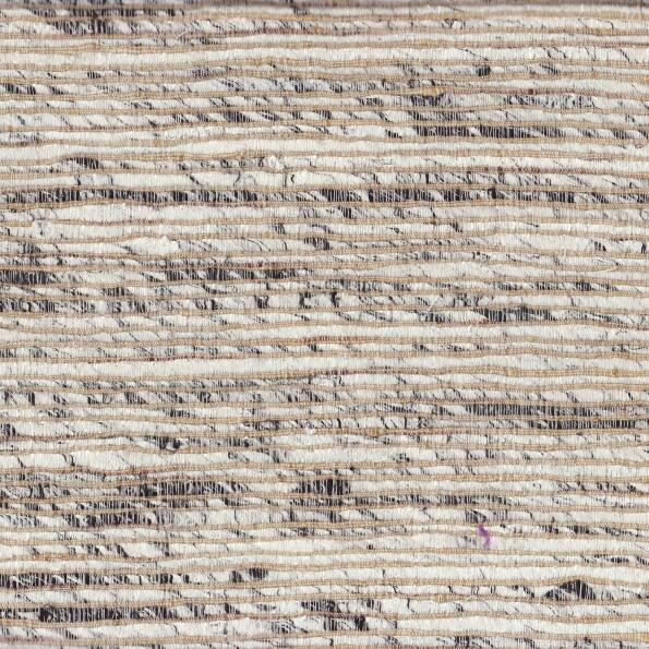 H-Wewson/Natural - Upholstery Only Fabric Suitable For Upholstery And Pillows Only.   - Farmers Branch