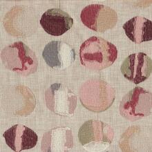 H-ZEST/ROSE – Fabric