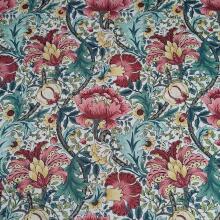 H-HAPPY/MULTI – Fabric