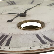 Harrison Gray 30″-Wall Clocks