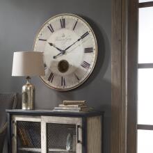 Harrison Gray 30″-Wall Clocks